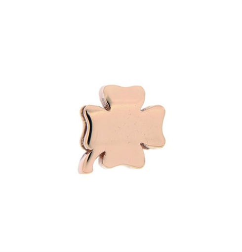 CHARM RUE DES MILLE UNISEX XR-004